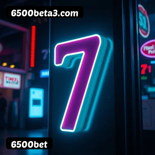 Vantagens exclusivas 6500bet para jogadores brasileiros - São Paulo, Rio, BH