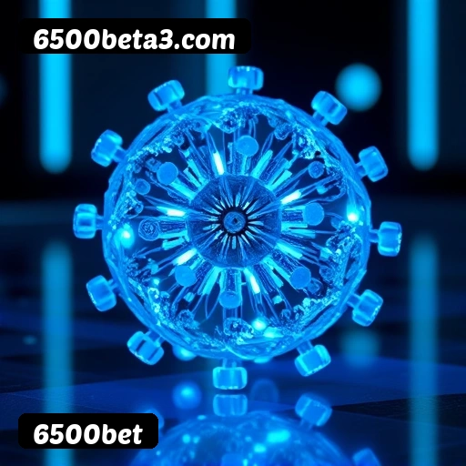FAQ 6500bet Brasil - Perguntas frequentes sobre bônus, PIX, RTP, APP mobile e VIP
