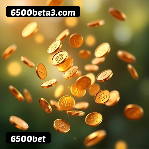 Grandes vencedores 6500bet de São Paulo, Rio de Janeiro, Belo Horizonte - Saques PIX confirmados