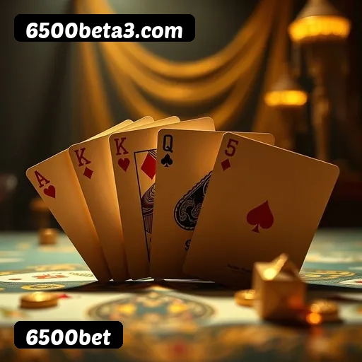 6500bet PIX instantâneo Brasil - Depósito e saque em minutos 24/7