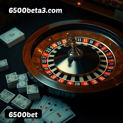 Jogo responsável 6500bet - Ferramentas de controle, limites, auto-exclusão, suporte CVV 188