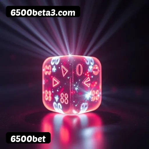 6500bet segurança SSL 256-bit - Licença Curaçao, eCOGRA, GLI certificado