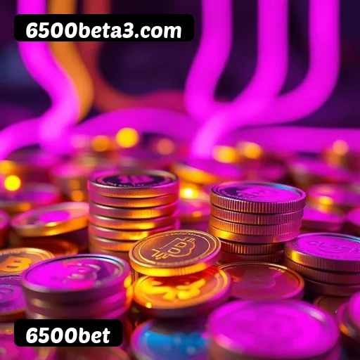 Principais provedores de slots da 6500bet - NetEnt, Pragmatic Play, Play'n GO