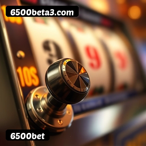 6500bet suporte 24/7 português Brasil - 47 atendentes brasileiros chat ao vivo